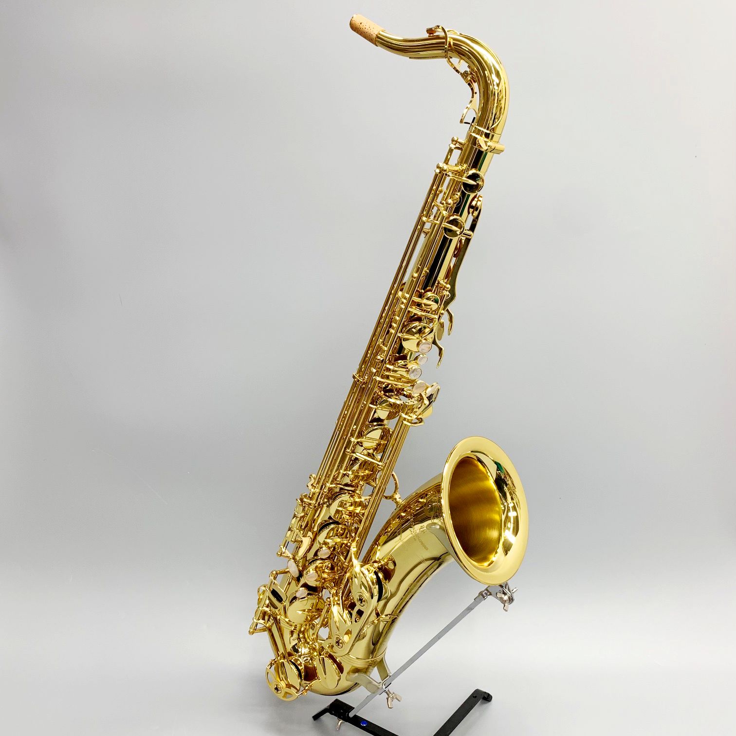 YANAGISAWA T-WO10