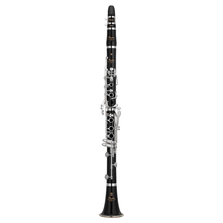 YAMAHA YCL-SEVm