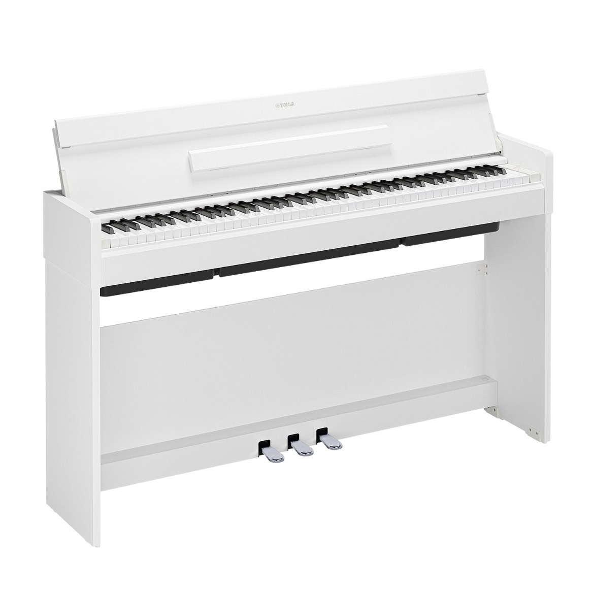 YAMAHA【新製品】YDP-S36