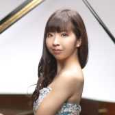 【音楽教室 講師インタビュー】ピアノ科：早坂 有里亜先生