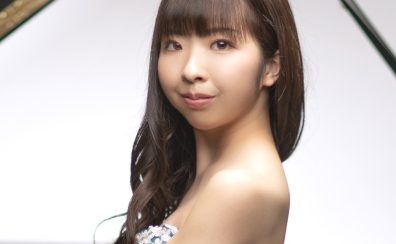 【音楽教室 講師インタビュー】ピアノ科：早坂 有里亜先生