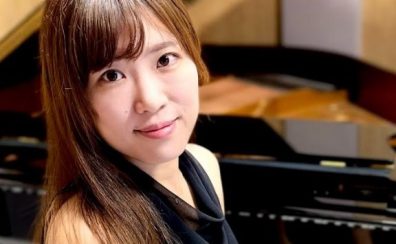 【音楽教室 講師インタビュー】ピアノ科：柴田 詩織先生