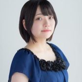【ピアノインストラクター】本田 久美香：インタビュー