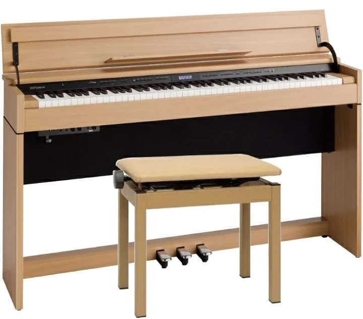 RolandDP603