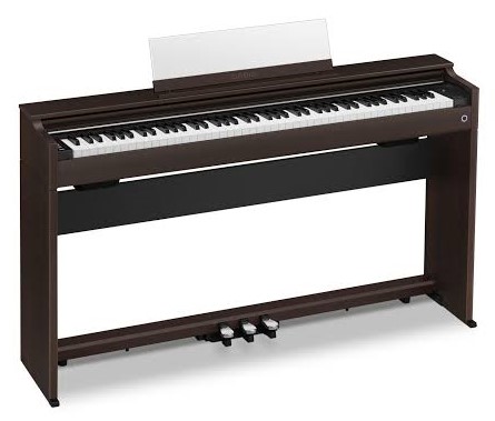 CASIOAP-S2500GP