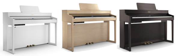 RolandHP702