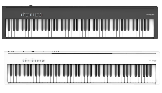 RolandFP-30X