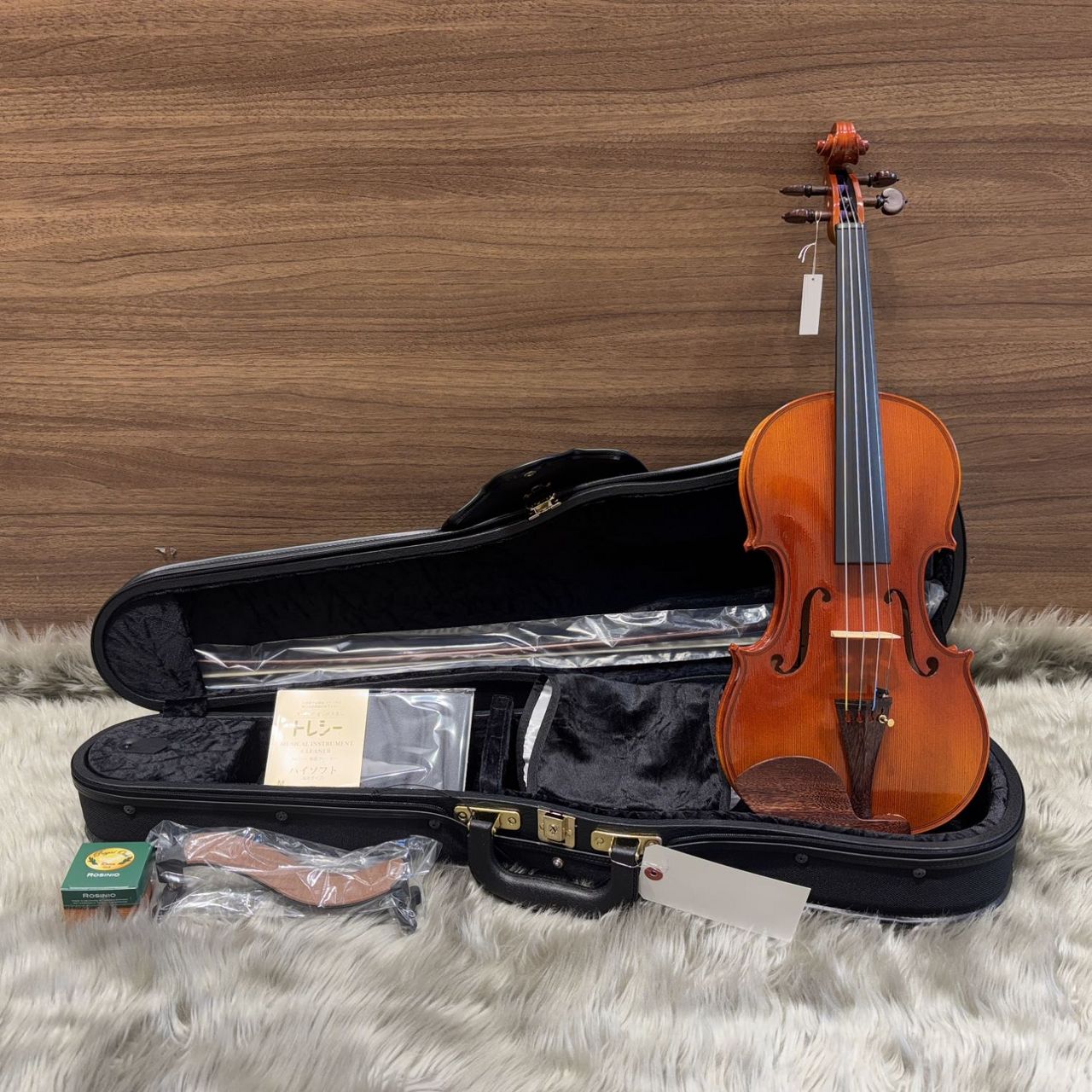 J.KUNSTLERTHN18 Meister SET