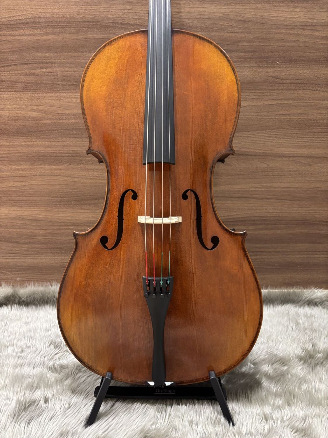Nicolo SantiNSC190/S1 SET