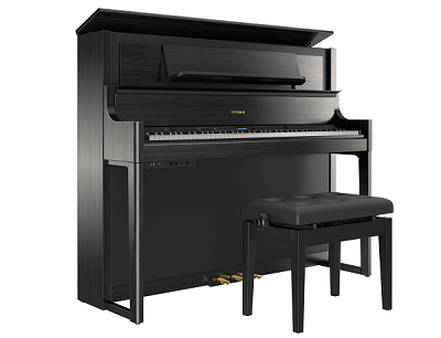 RolandLX708GP KR