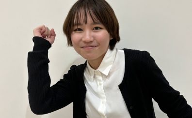 枚方市・八幡市・樟葉駅前・6歳から通える！【ヴォーカル教室】のご紹介