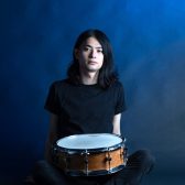 樟葉駅前・枚方市・八幡市【㊗新規開講！7歳から通えるドラム・キッズドラム教室】井上貴寛（月曜日）どんな先生?？ ～24時間WEB受付中～