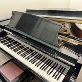 【枚方/樟葉/八幡】土日空きあり!3歳から通える島村楽器のピアノ教室!土日空き状況ご案内(2026年1月4日(日)時点)