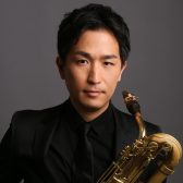 ～忙しくても、週に1回の自分だけの音楽時間～「仕事が忙しい大人でも続けられるレッスンとは？」くずはモール店 川口智也 先生 サックス教室（日）