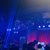 【イベントレポート】MUSIC LIVE!2026~LM発表会くずはモール店~