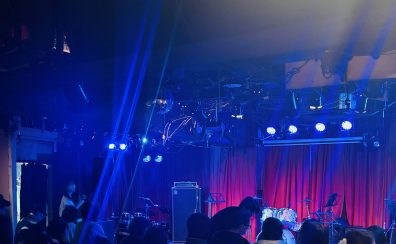 【イベントレポート】MUSIC LIVE!2026~LM発表会くずはモール店~