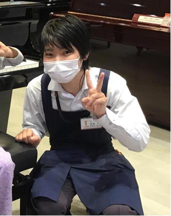 伊藤