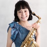 【新規開講！】火曜日サックス教室　体験レッスン受付中！