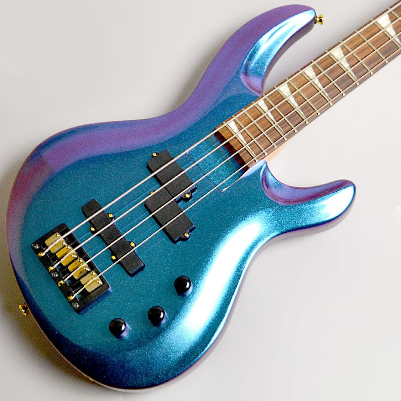 Aria Pro II IGB-CC