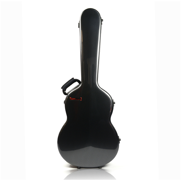 BAMHightech Classical（CBK）