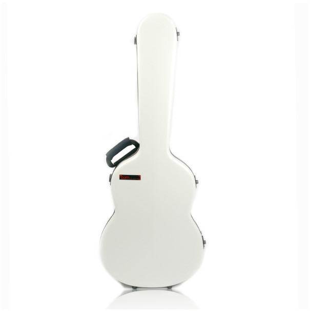 BAMHightech Classical（WH）