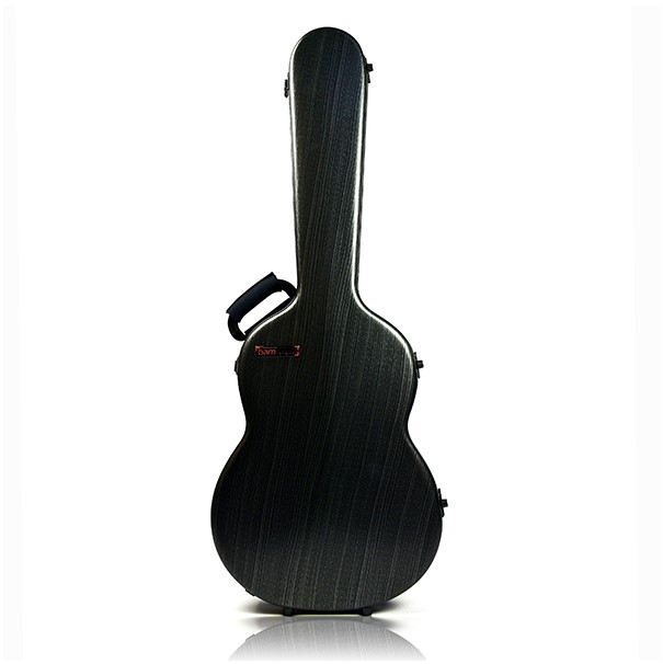 BAMHightech Classical（BR）