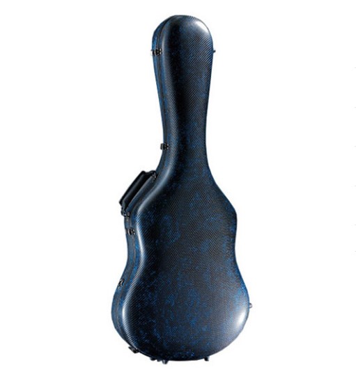 ARANJUEZ	CAGT-14K3-CM（BLU）