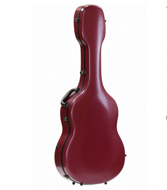 ARANJUEZCAGT-14R（RED）