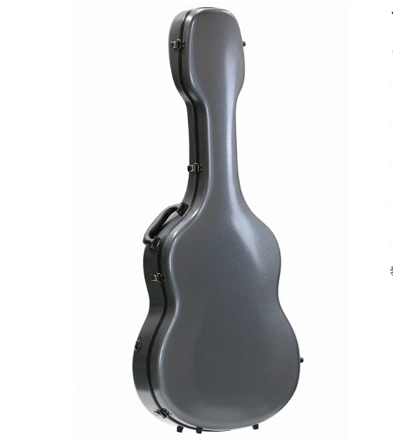 ARANJUEZ	CAGT-14R（BLK）