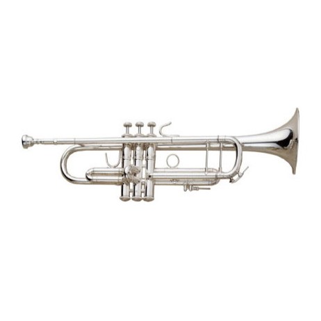 トランペットBach / 180ML37SP 