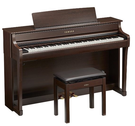 YAMAHASCLP-8350 DA