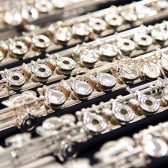 30分で変わる「お悩み解決」体験レッスン!吹奏楽部フルート担当必見!