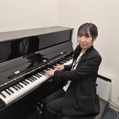 【大人のピアノ教室】ピアノサロン総合案内《京都・桂川・向日市》24時間受付中!