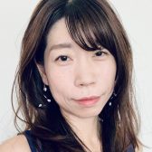 【ピアノ】飯田 真理子先生に聞いてみました!