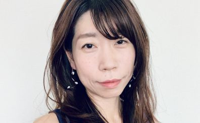 【ピアノ】飯田 真理子先生に聞いてみました!