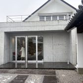 【発表会を開催しました♪】サックスサロン第4回Saxofiesta!