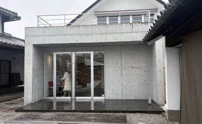 【発表会を開催しました♪】サックスサロン第4回Saxofiesta!