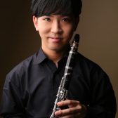 【4月新規開講】クラリネット演奏にチャレンジしませんか？体験レッスン受付中♪