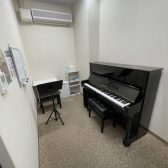 ピアノサロンレッスン内容のご紹介