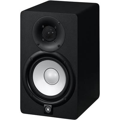 パワードモニタースピーカーYAMAHA HS5