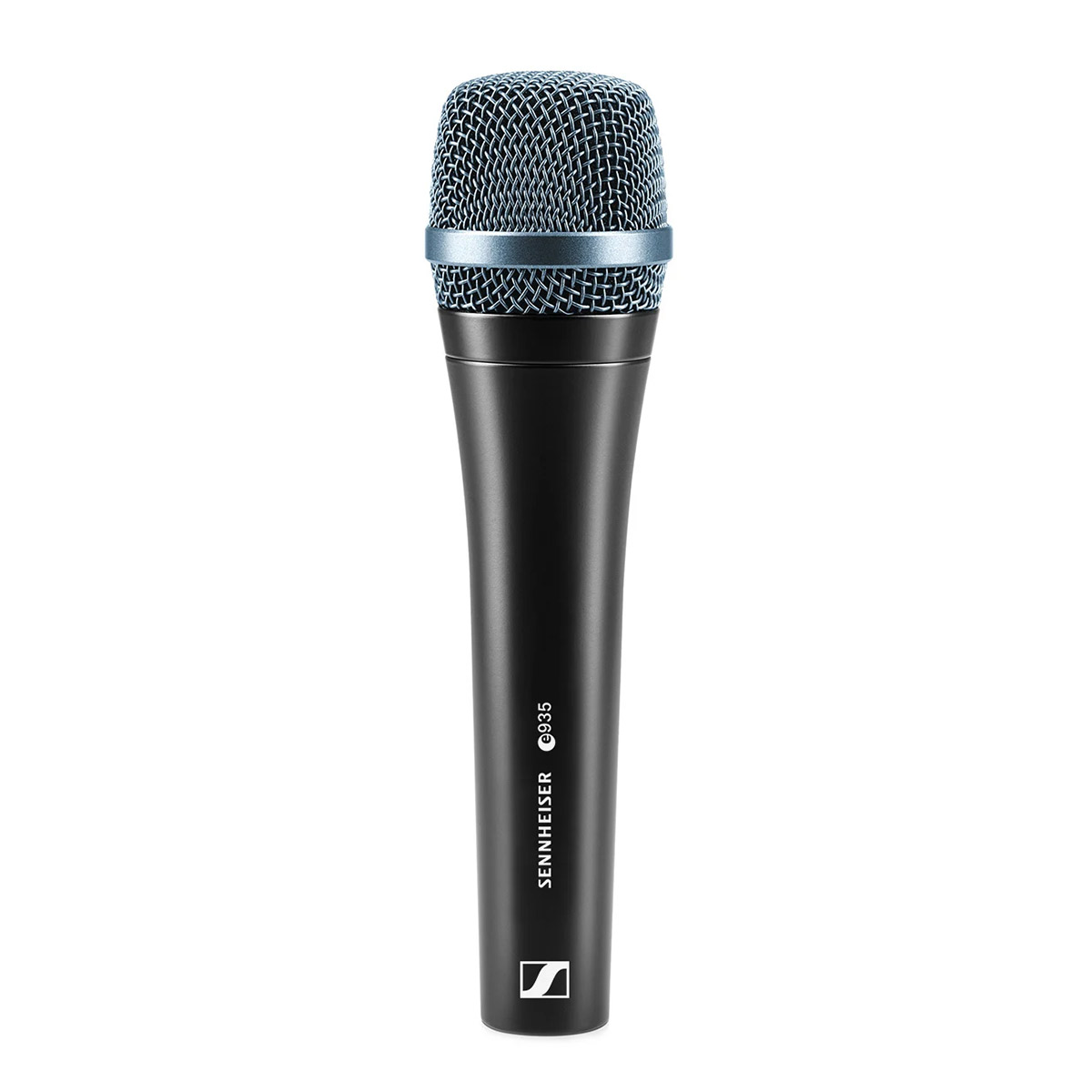マイクロホンSENNHEISER e935