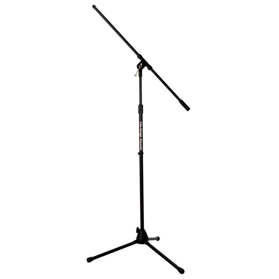 ３脚ベース　ブームスタンドOn-Stage MS7701B