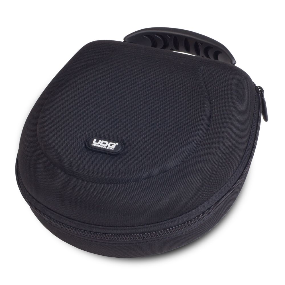 UDGU8200BL