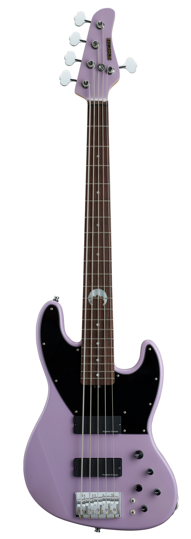 avemugica トリガー　セット 受注承ります！】SCHECTER Artist Collection BanG Dream! Ave Mujica