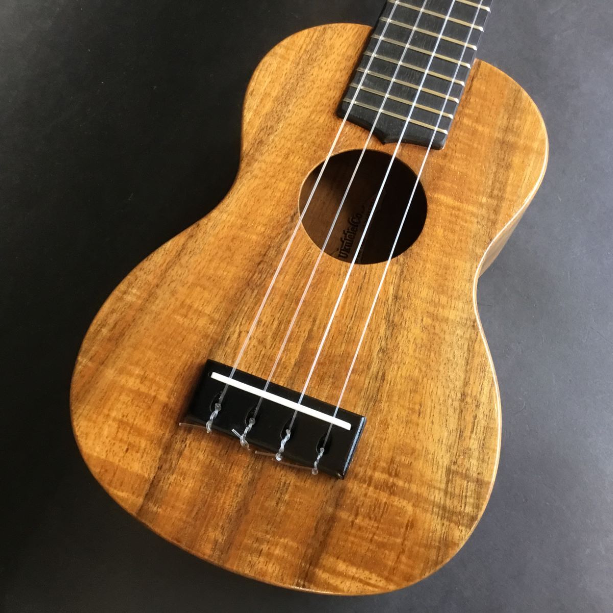 G-String M1LN