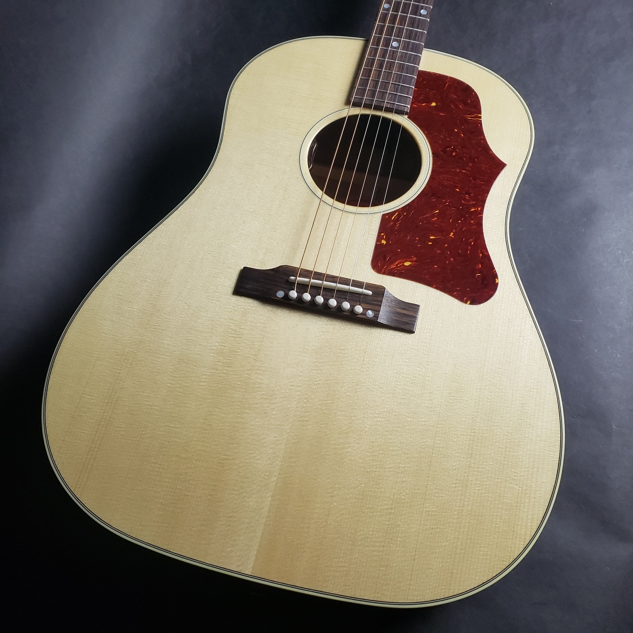 Gibson 50s J-50 Original