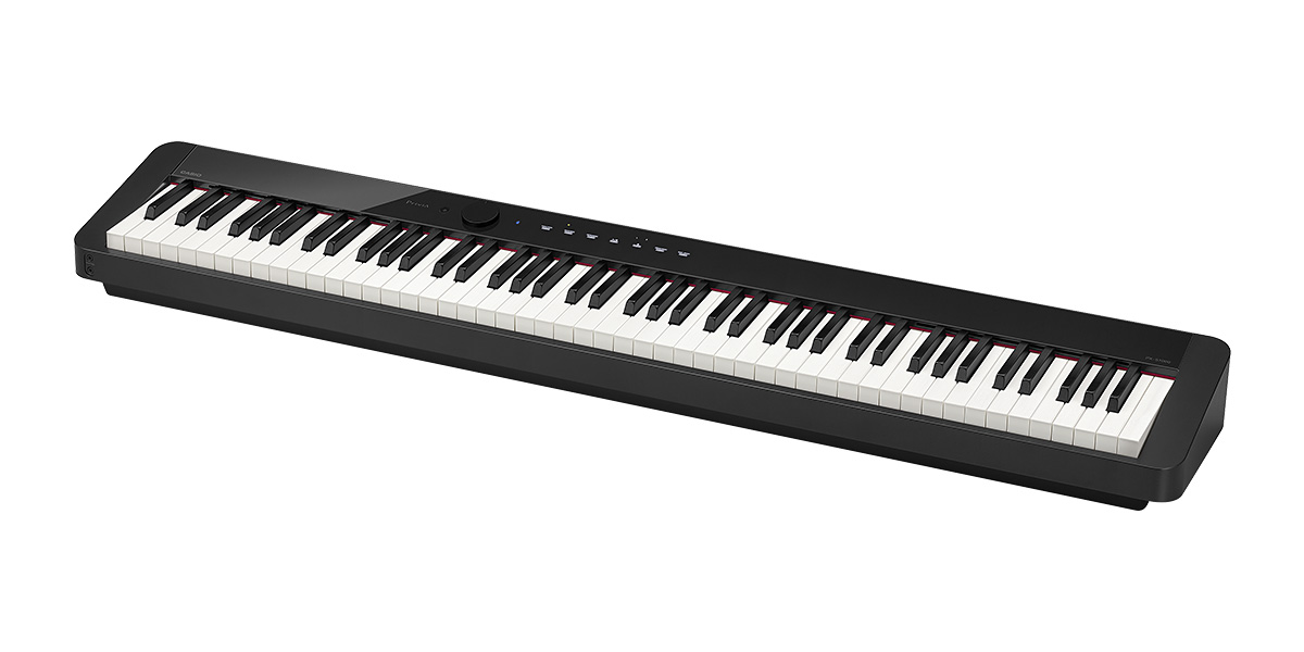 CASIOPX-S1100