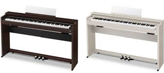CASIOAP-S2500GP