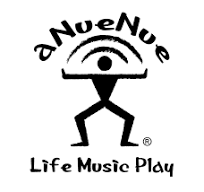 aNueNue
