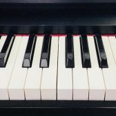 【筑紫野市ピアノ教室】11月開催！大人のピアノ教室無料体験会